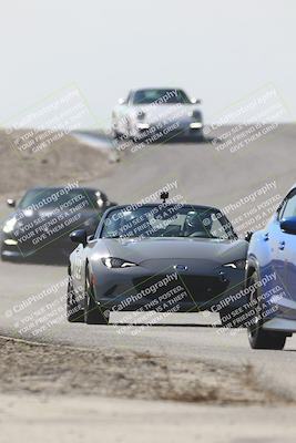 media/Oct-18-2025-Speed Ventures (Sat) [[8b3b7cf525]]/Purple/Session 2 (Phil Hill)/